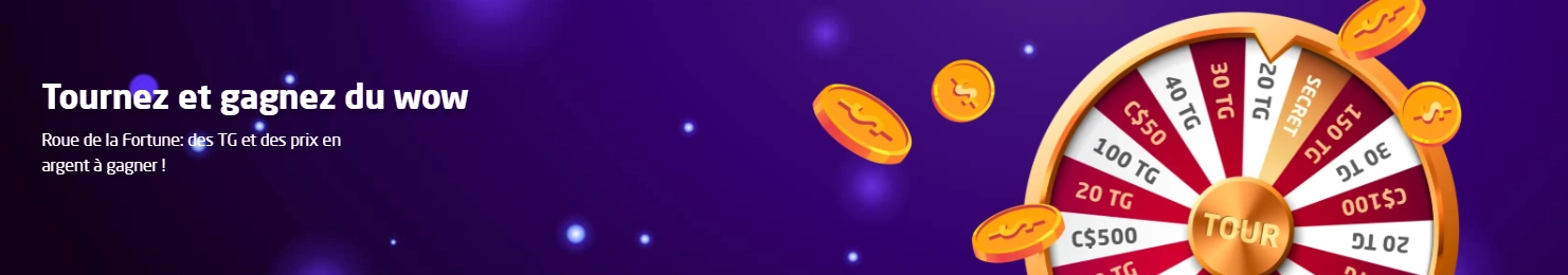 stay casino banner dekstop