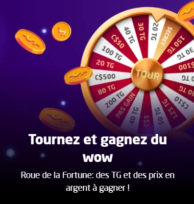stay casino banner mobile